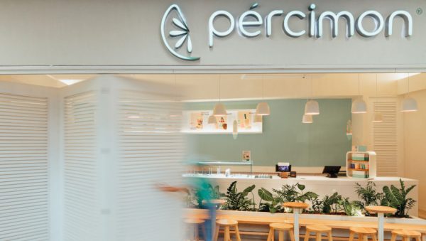 Pércimon Mayorca