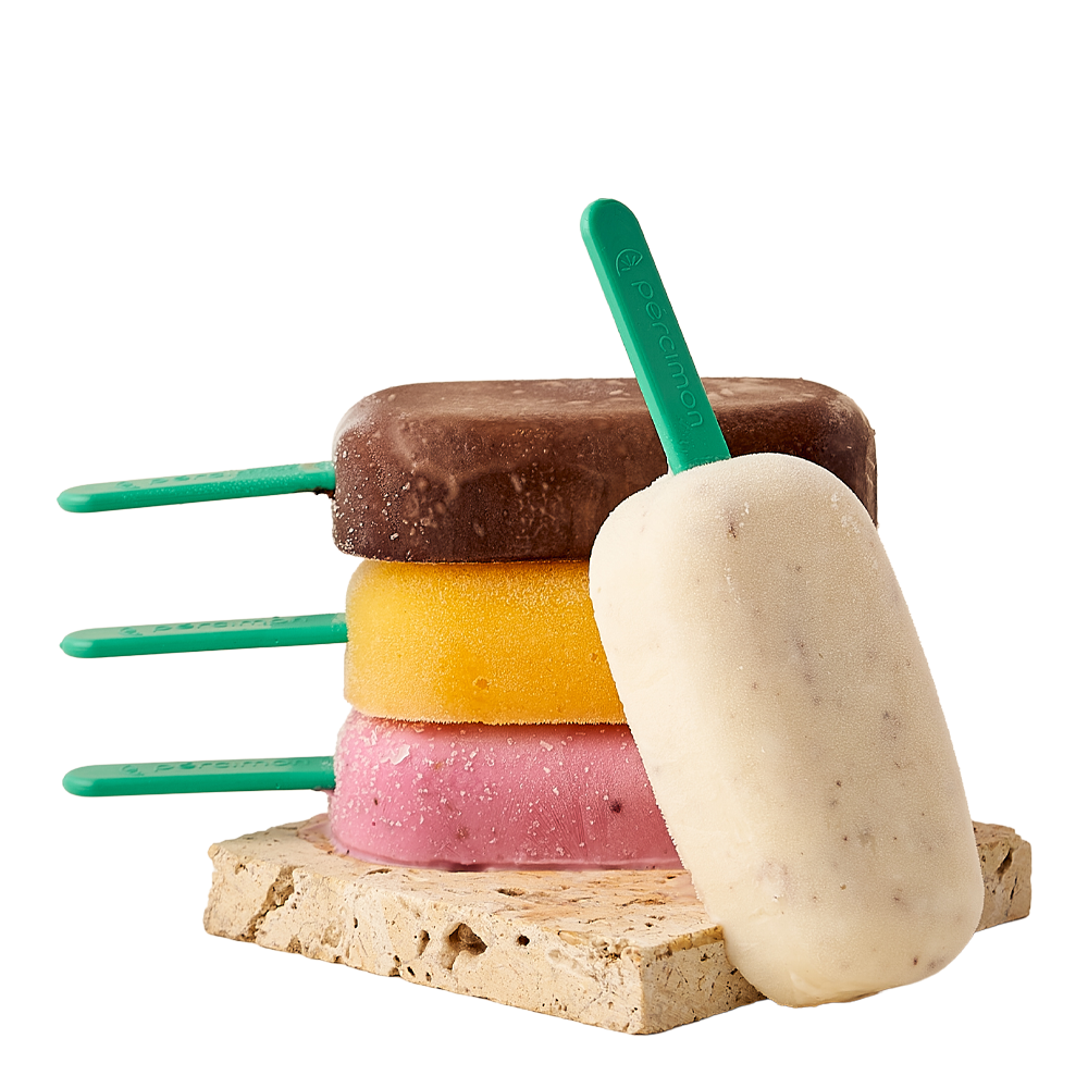 Paletas