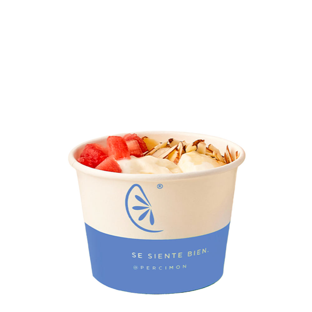Yogurt Griego